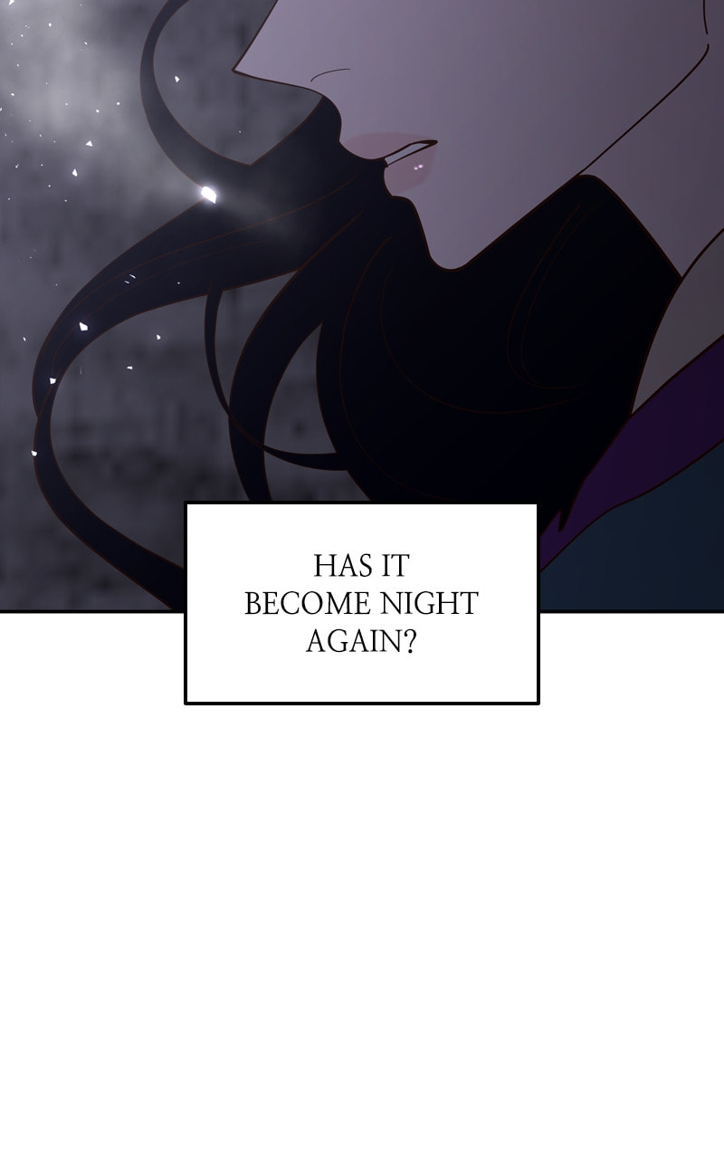 Mystic Prince Chapter 95 page 133 - 