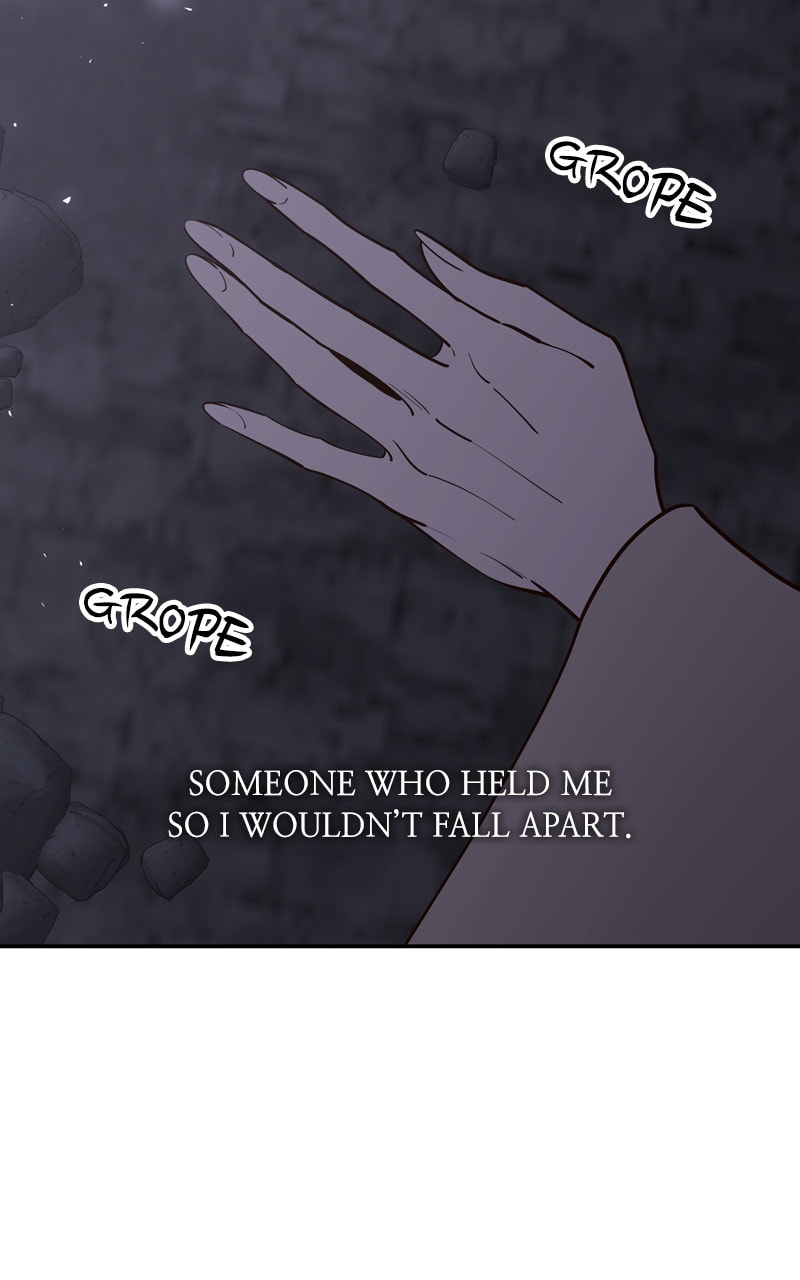 Mystic Prince Chapter 95 page 137 - 