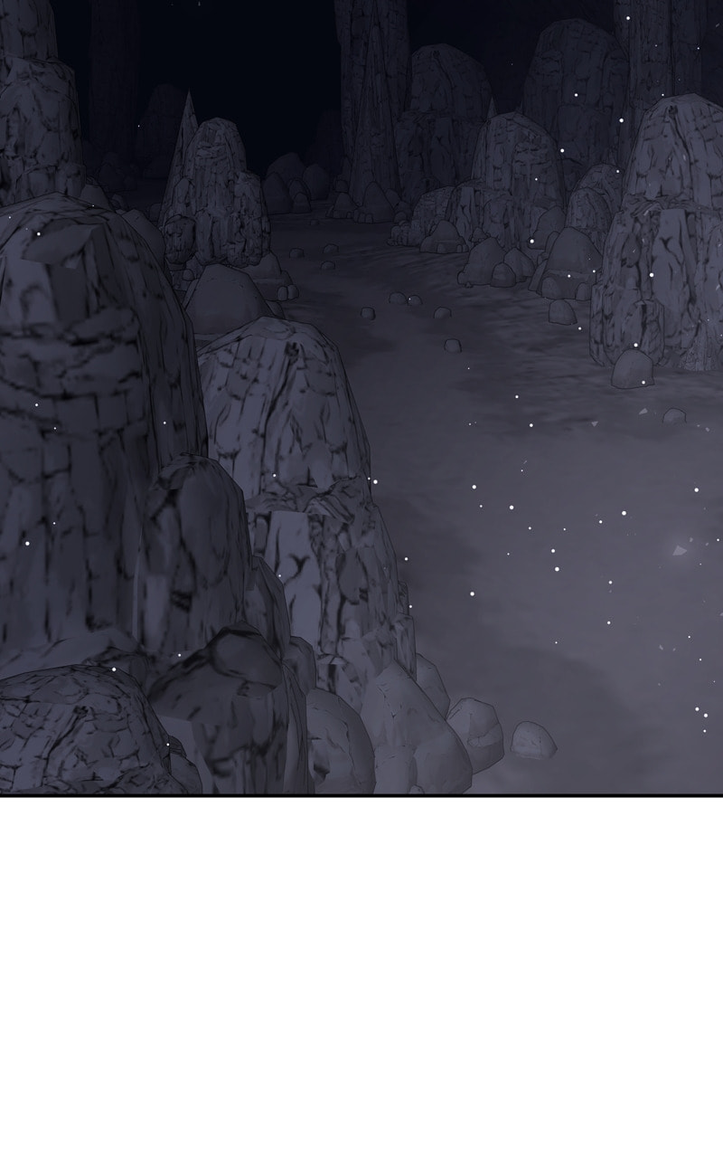 Mystic Prince Chapter 95 page 140 - 