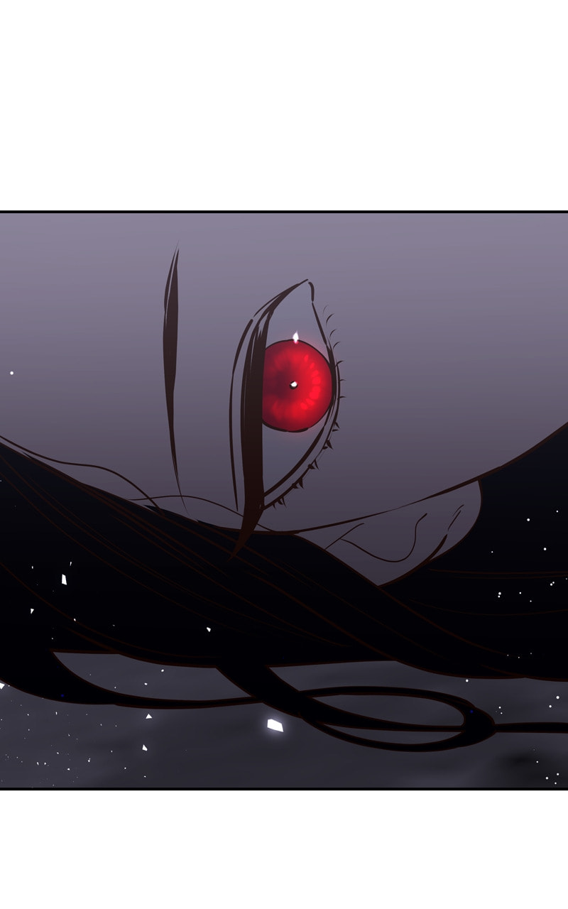 Mystic Prince Chapter 95 page 141 - 