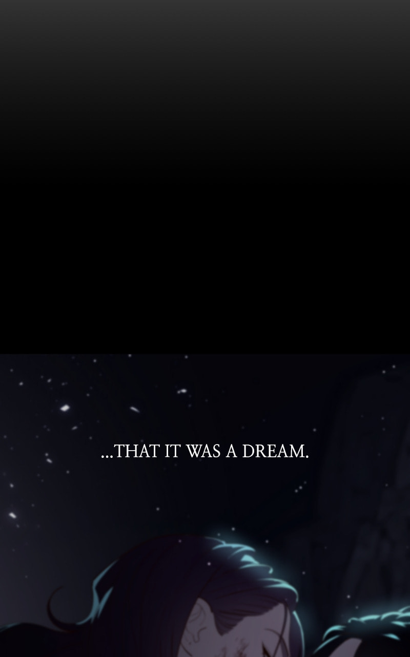 Mystic Prince Chapter 95 page 144 - 