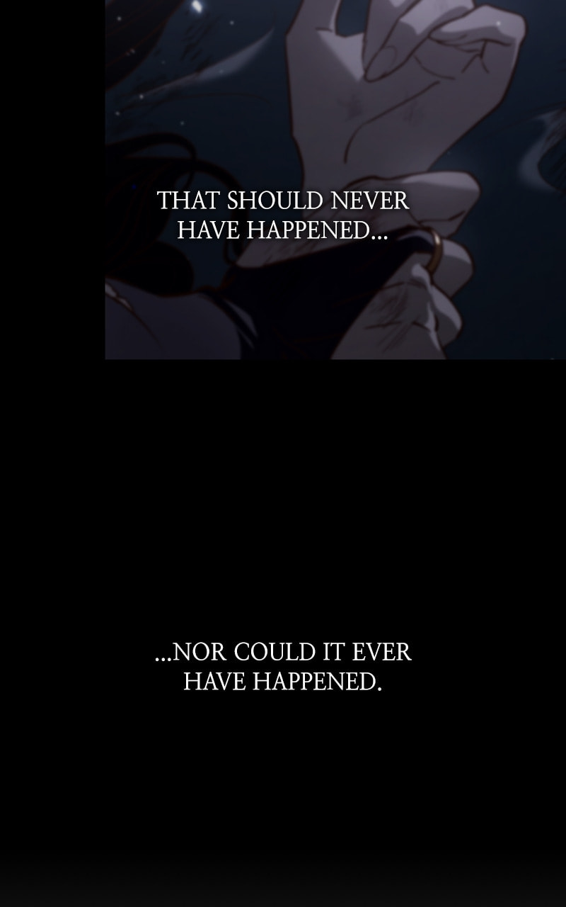 Mystic Prince Chapter 95 page 147 - 