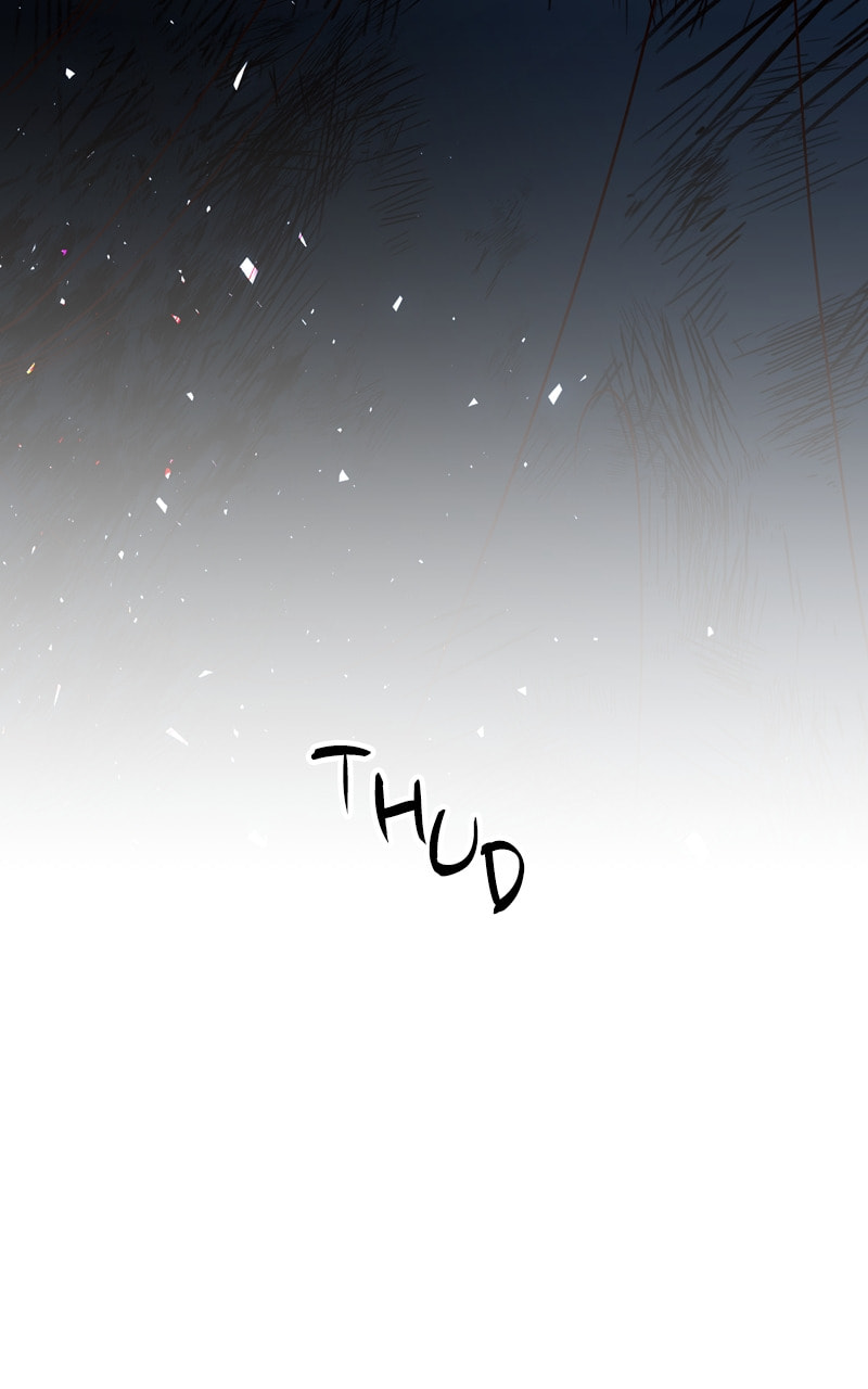 Mystic Prince Chapter 95 page 152 - 