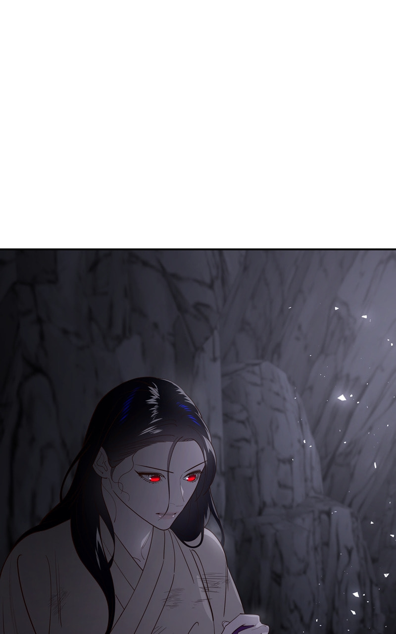 Mystic Prince Chapter 95 page 153 - 