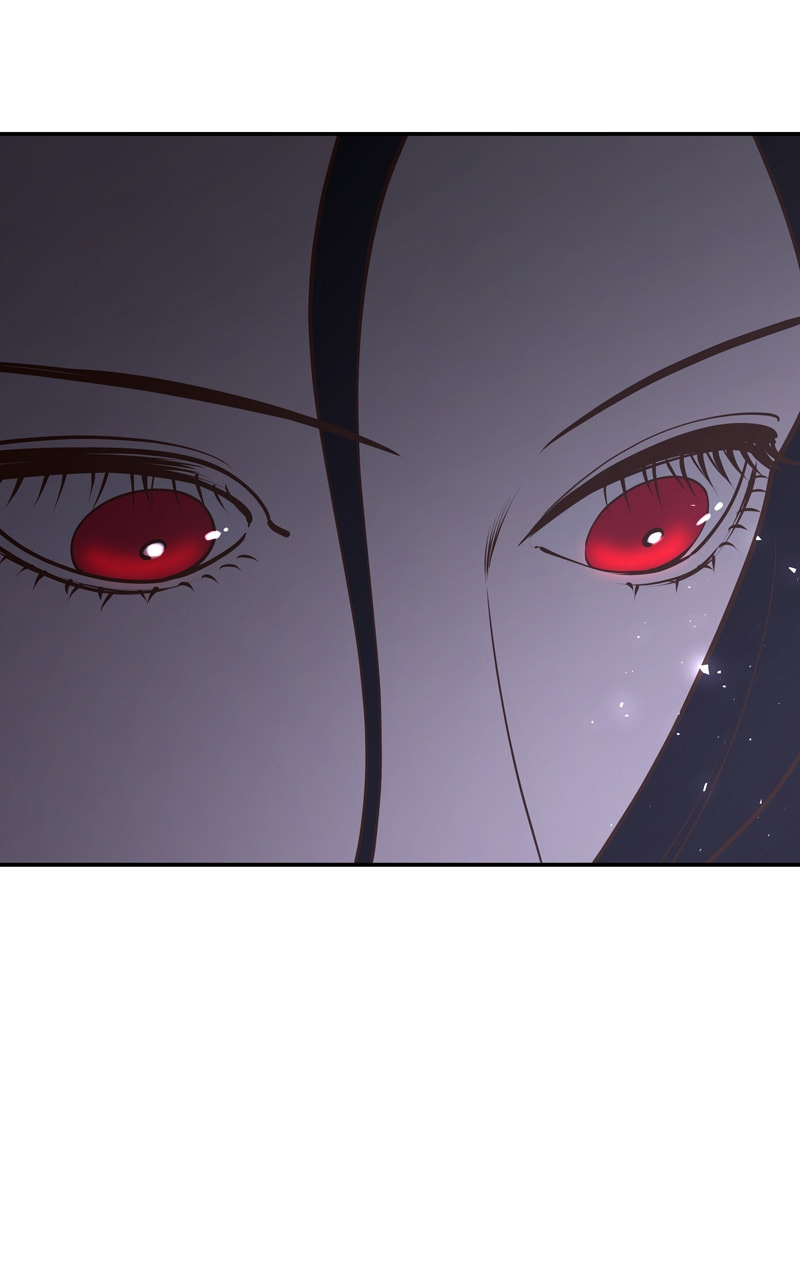 Mystic Prince Chapter 95 page 155 - 