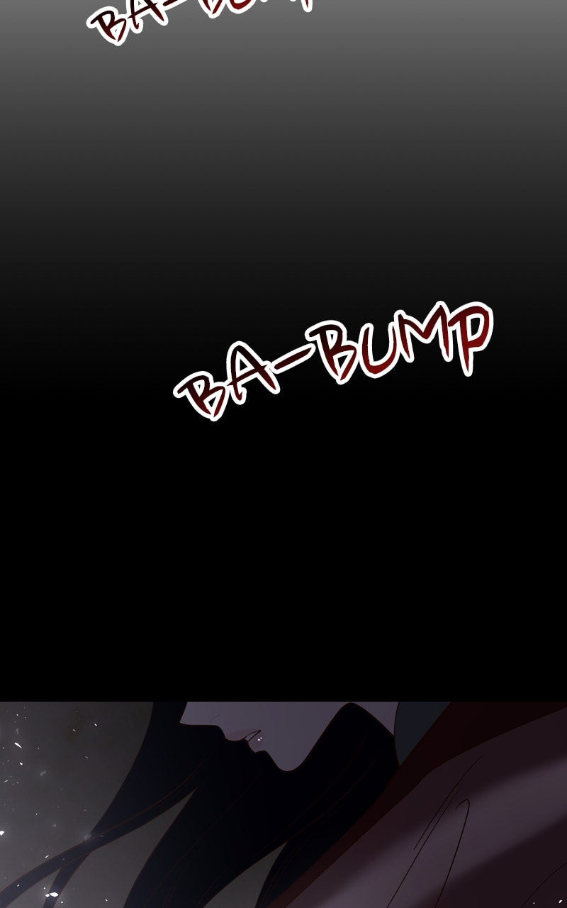 Mystic Prince Chapter 95 page 157 - 
