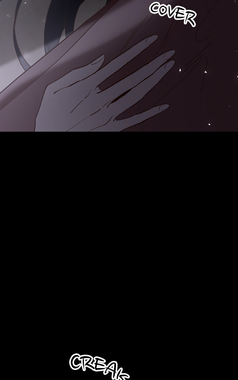 Mystic Prince Chapter 95 page 158 - 