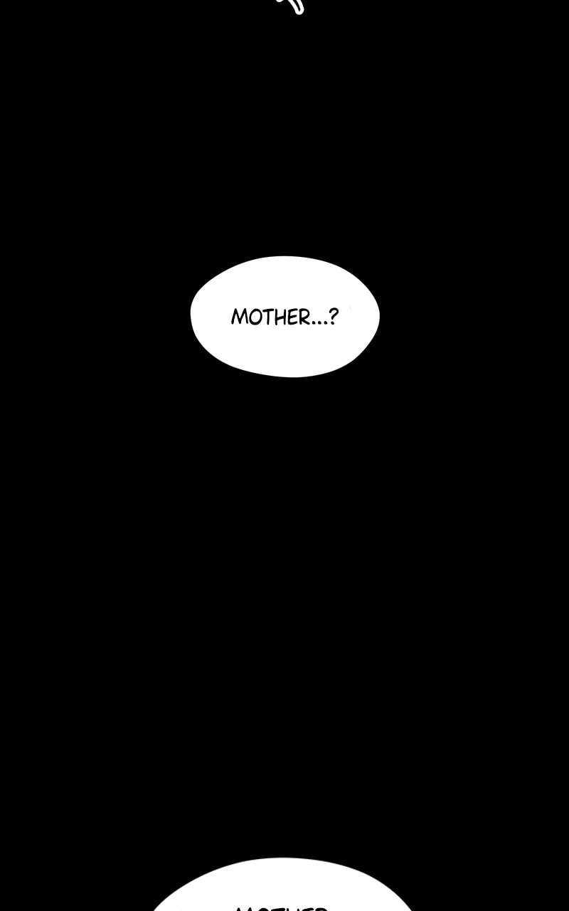 Mystic Prince Chapter 95 page 159 - 