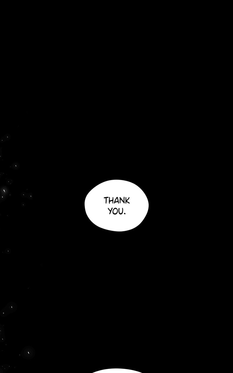Mystic Prince Chapter 95 page 161 - 