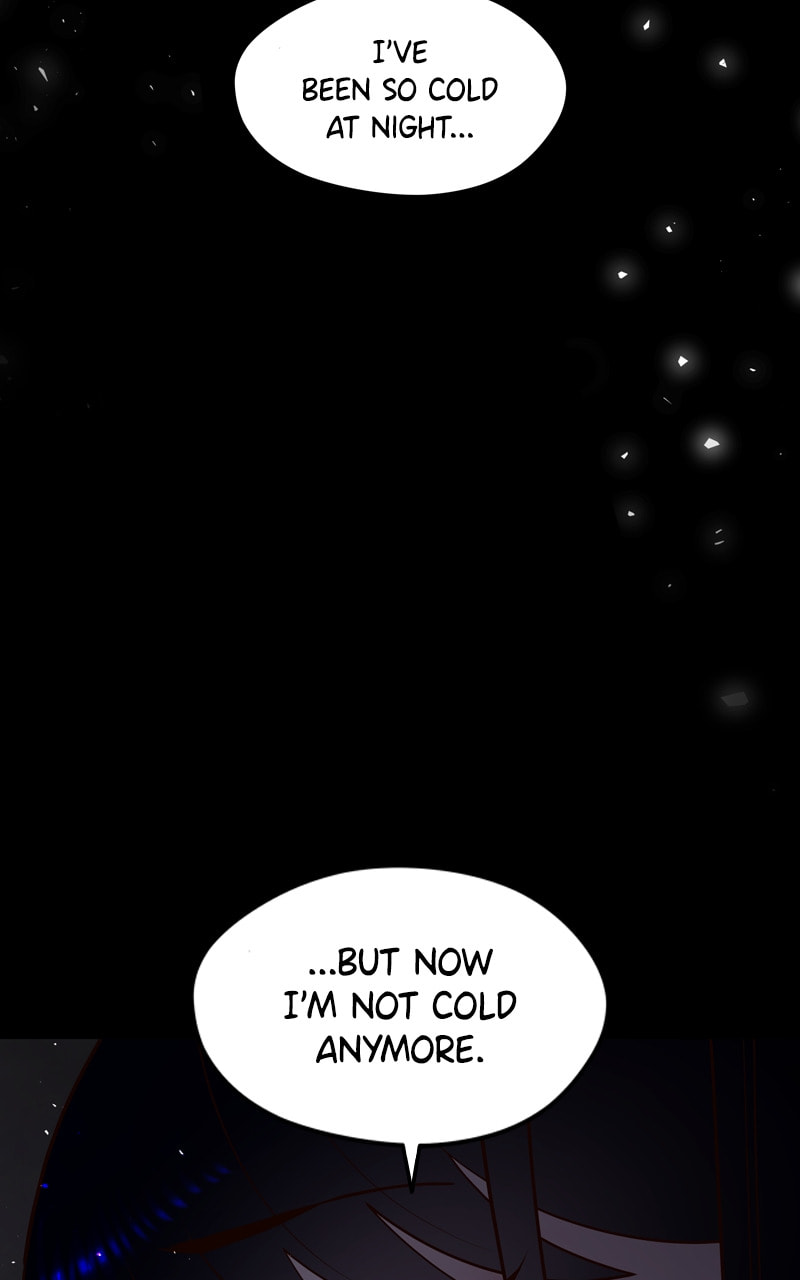 Mystic Prince Chapter 95 page 162 - 