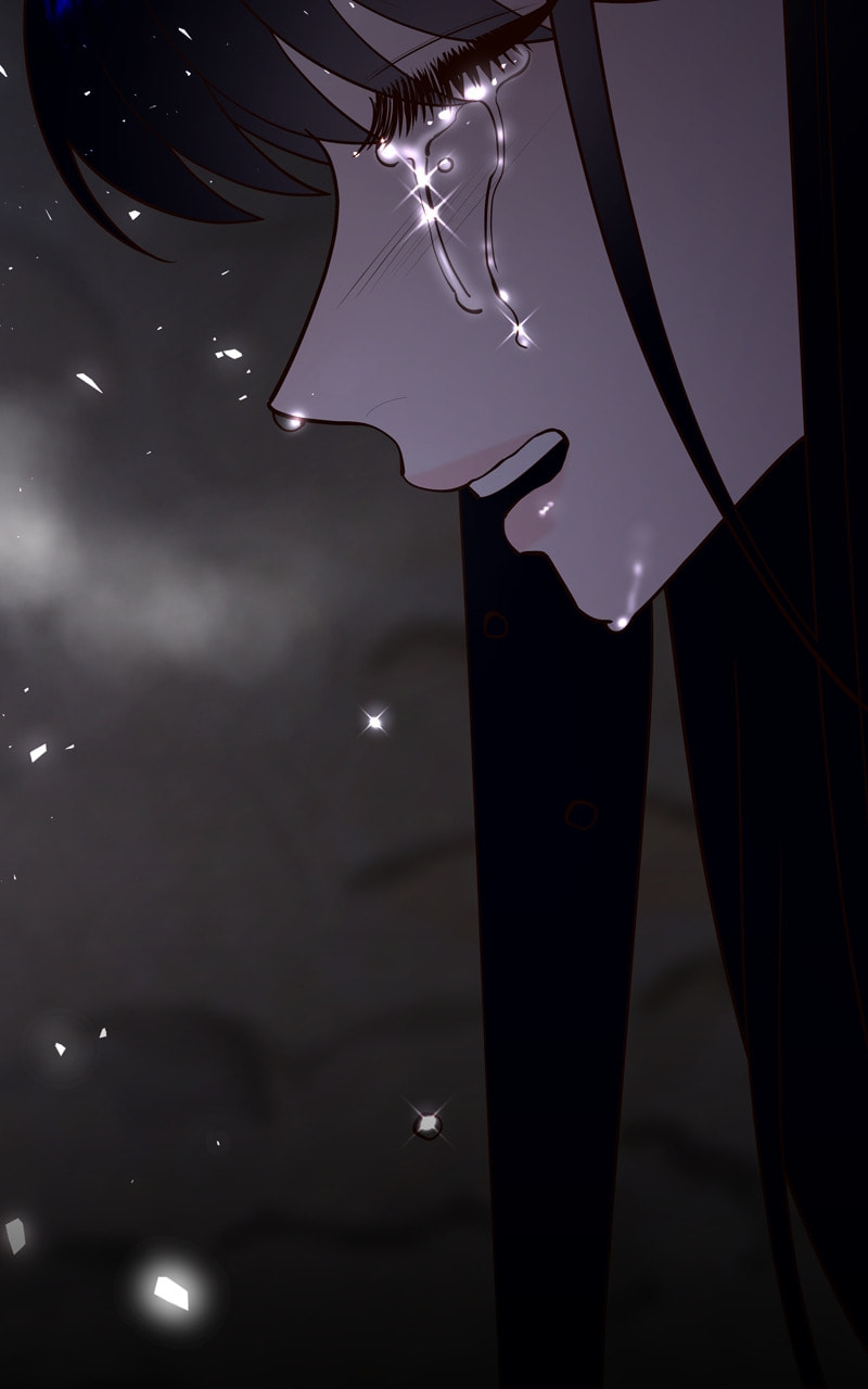 Mystic Prince Chapter 95 page 163 - 
