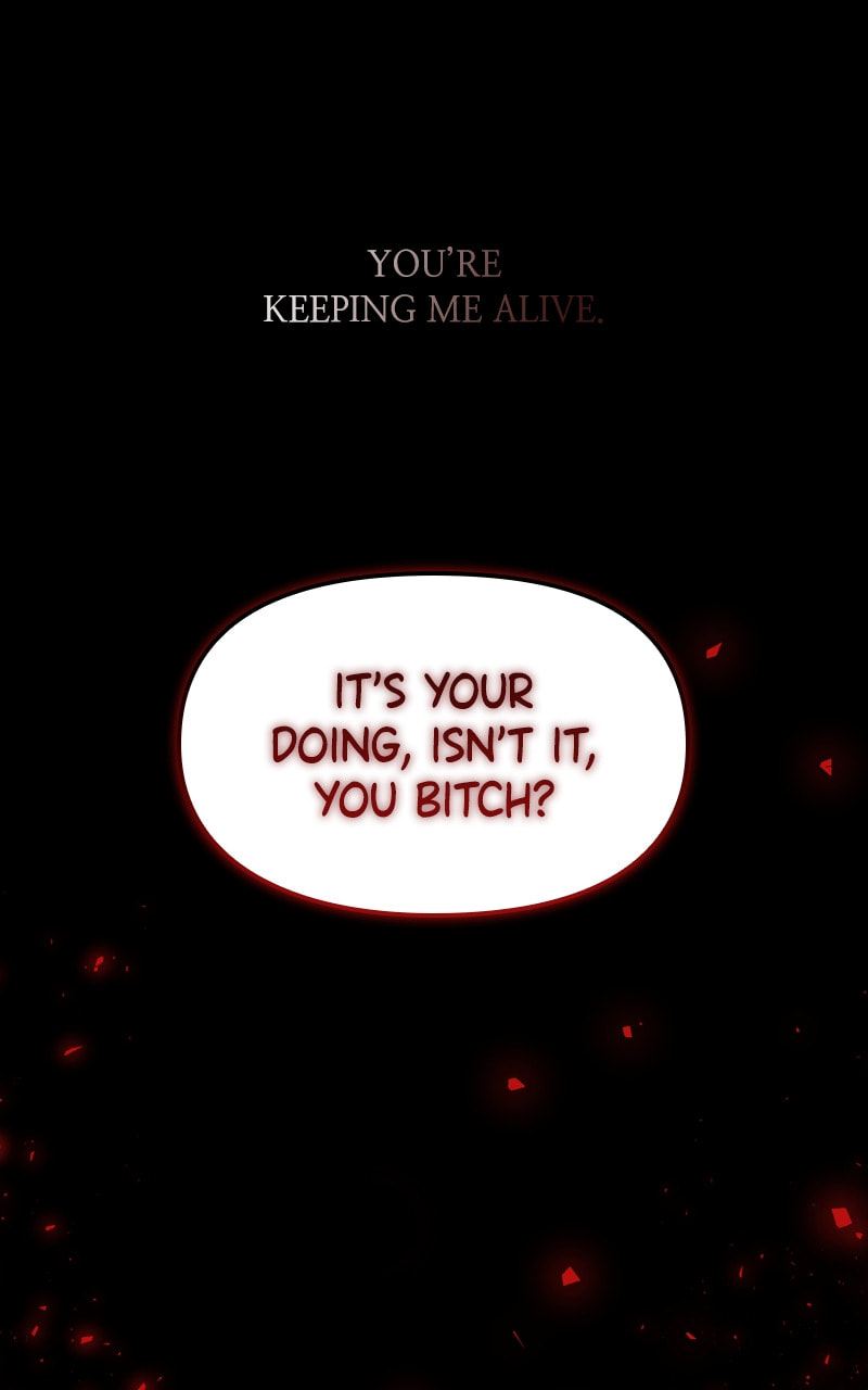 Mystic Prince Chapter 95 page 165 - 