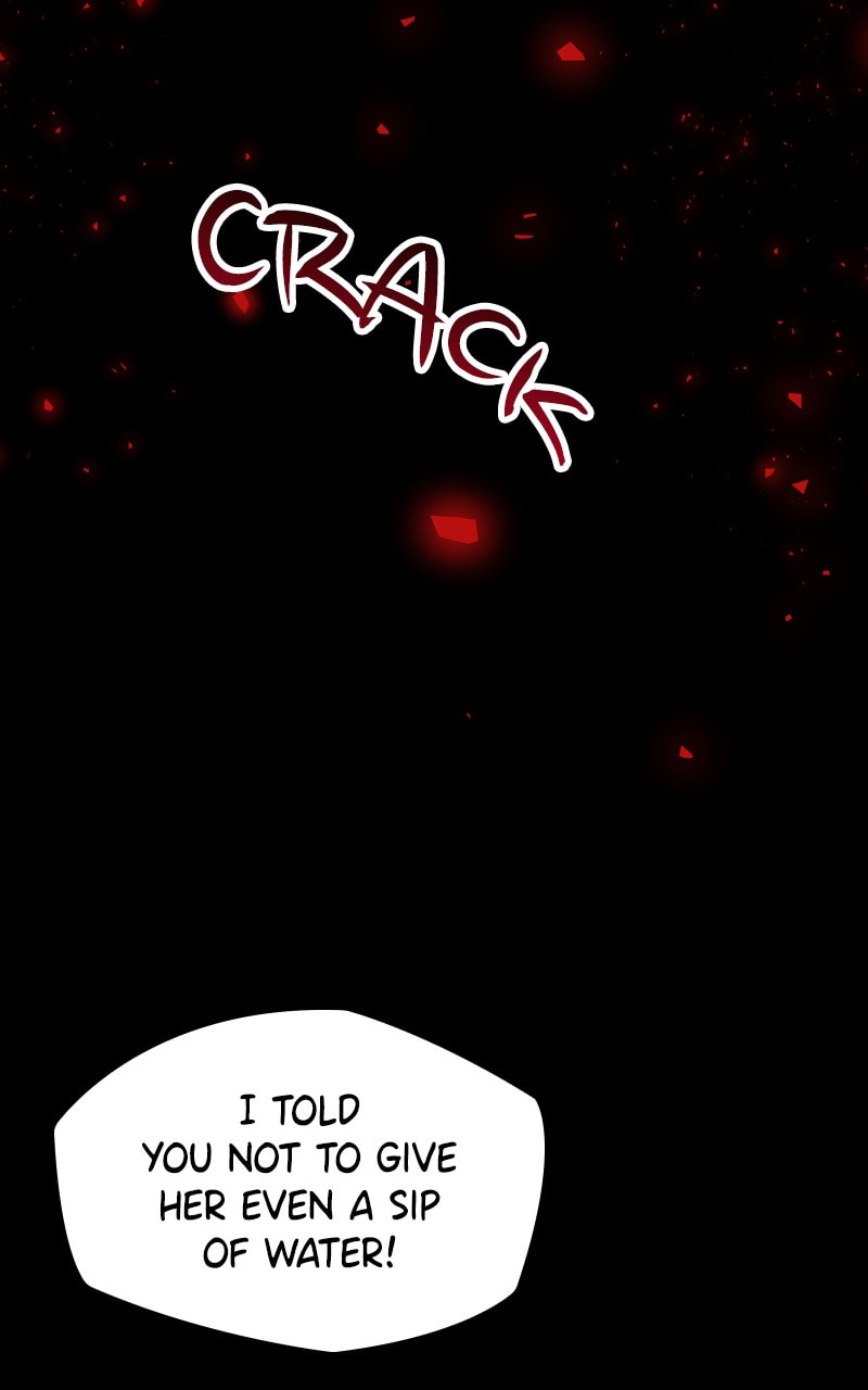 Mystic Prince Chapter 95 page 166 - 