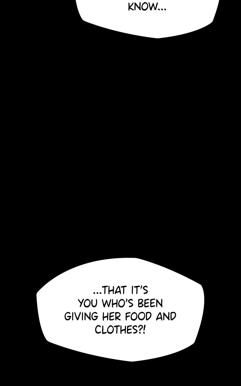 Mystic Prince Chapter 95 page 168 - 