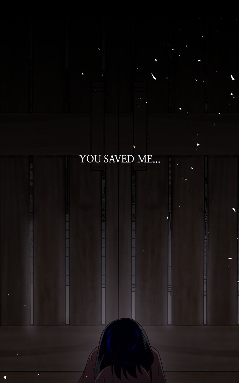 Mystic Prince Chapter 95 page 169 - 