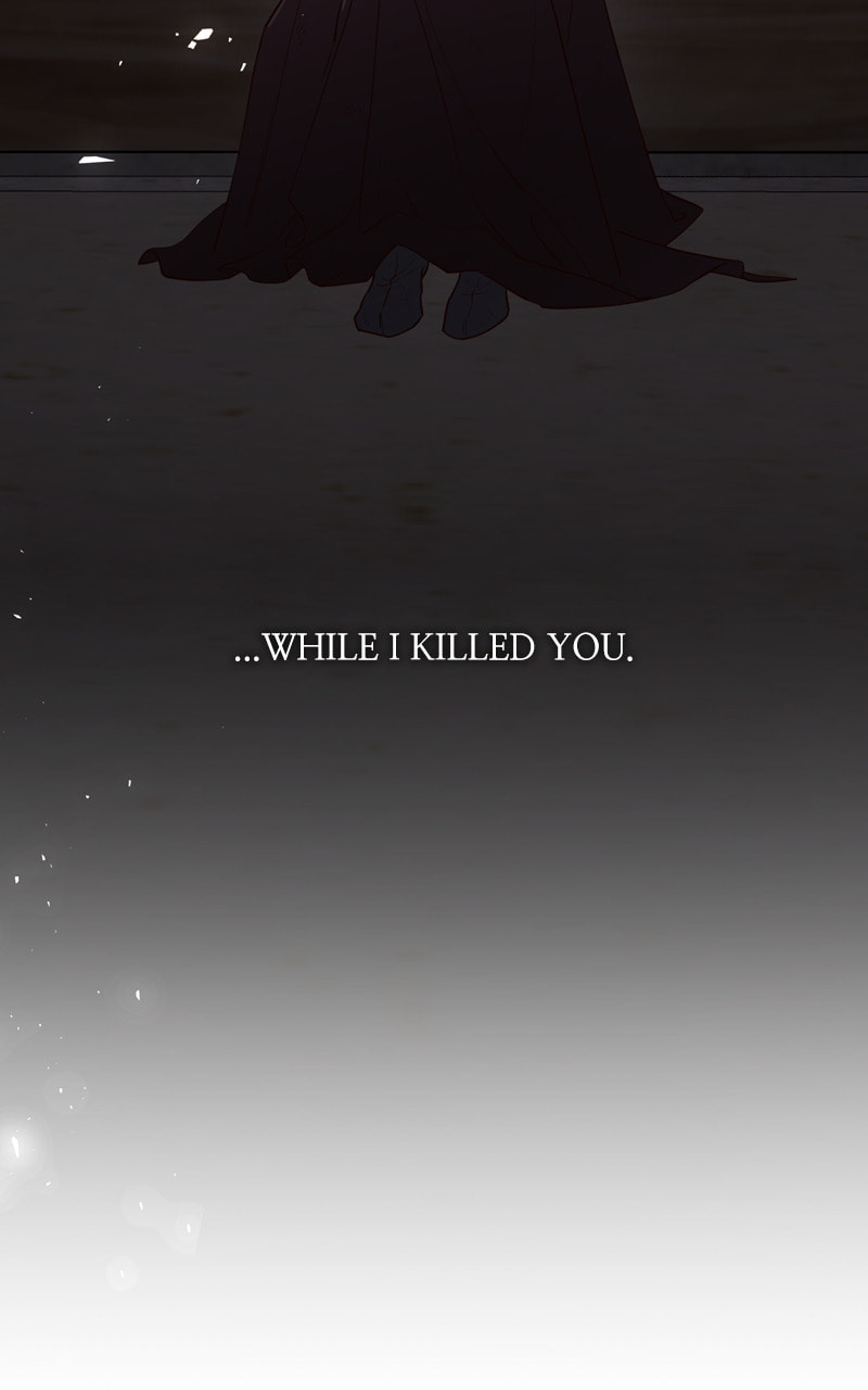 Mystic Prince Chapter 95 page 170 - 