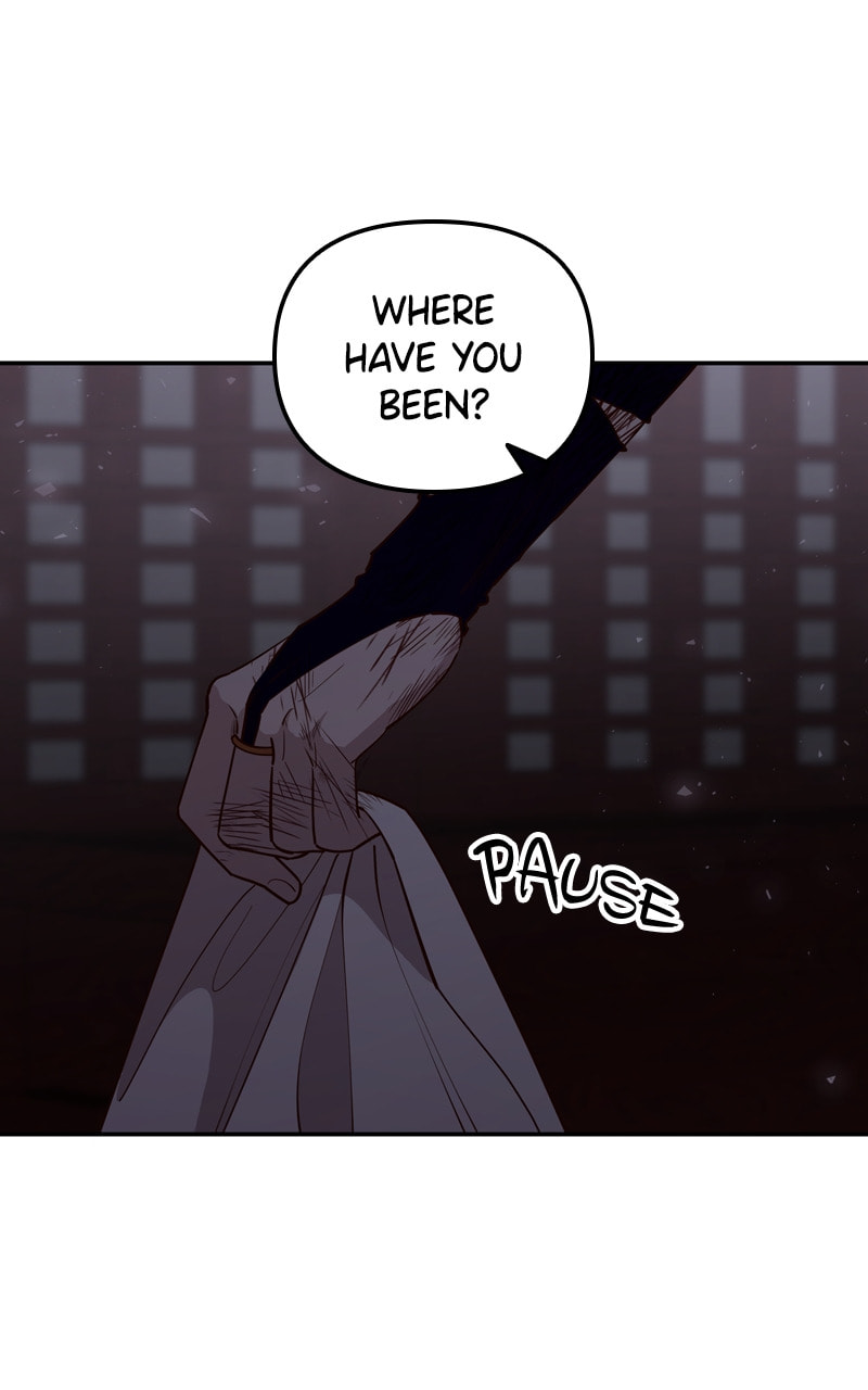Mystic Prince Chapter 95 page 18 - 