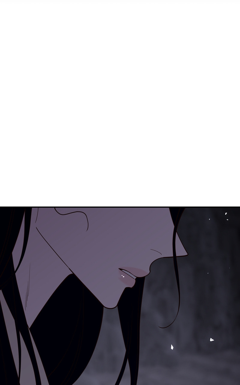 Mystic Prince Chapter 95 page 171 - 