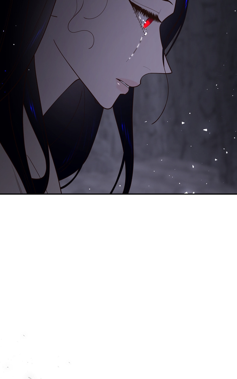 Mystic Prince Chapter 95 page 175 - 