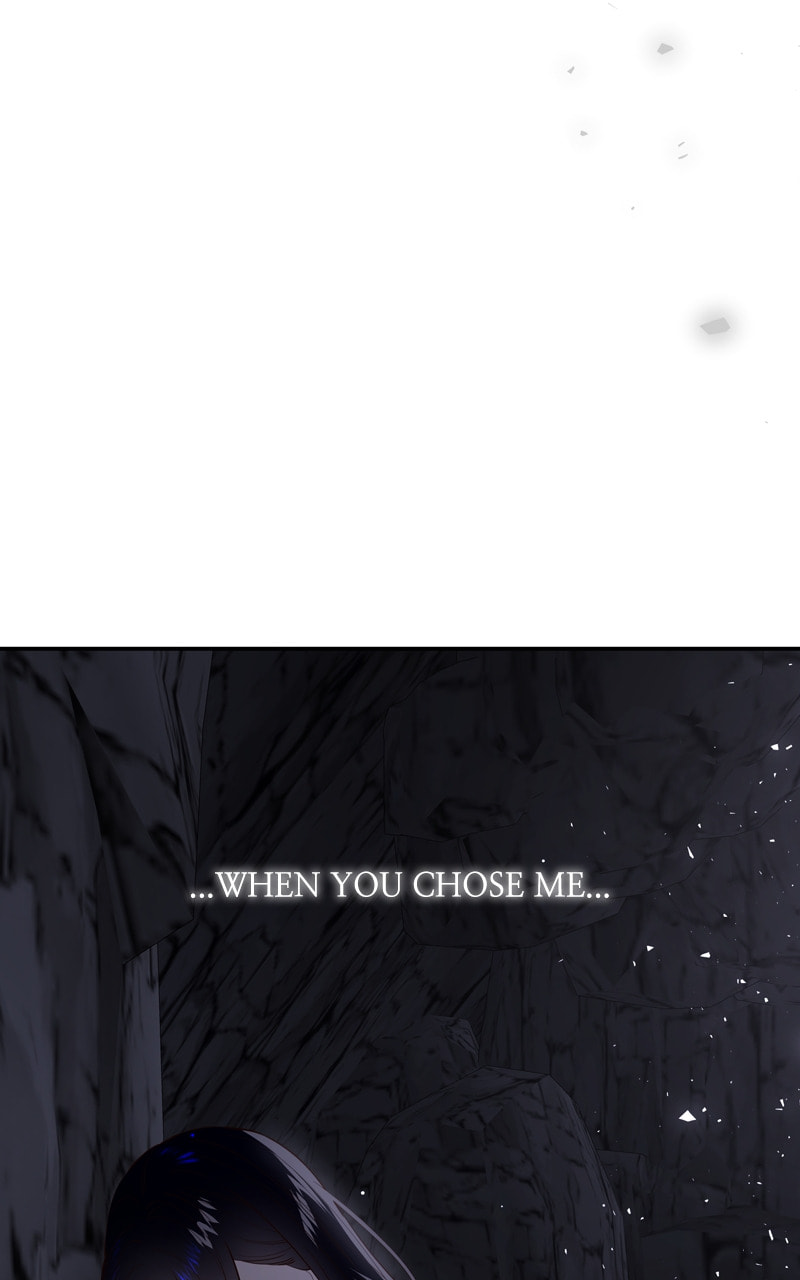 Mystic Prince Chapter 95 page 177 - 