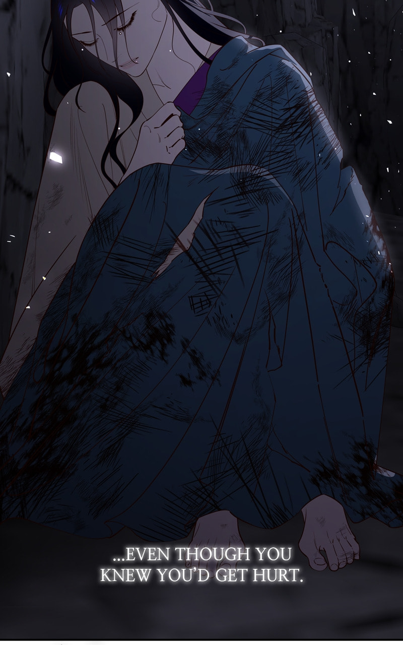 Mystic Prince Chapter 95 page 178 - 