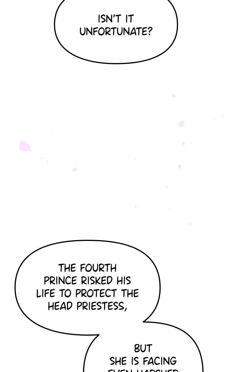 Mystic Prince Chapter 95 page 181 - 