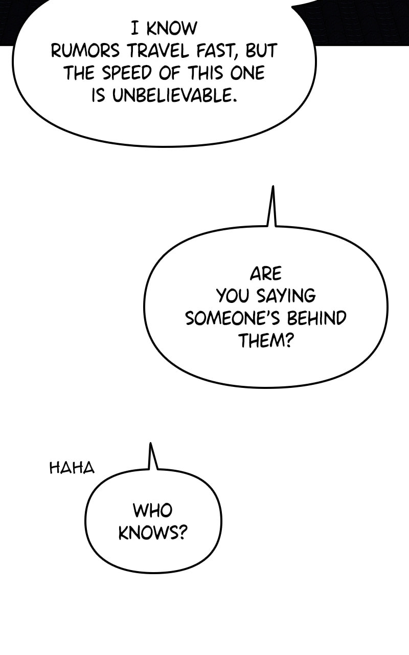 Mystic Prince Chapter 95 page 183 - 
