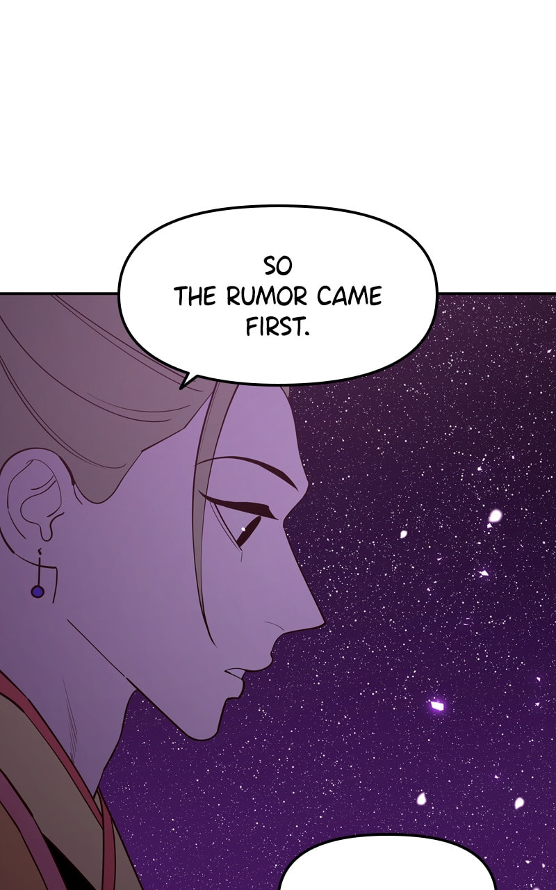Mystic Prince Chapter 95 page 186 - 