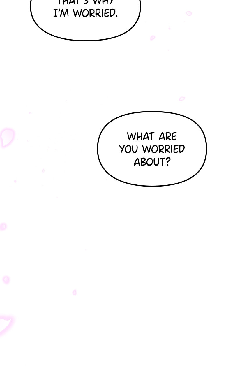Mystic Prince Chapter 95 page 188 - 