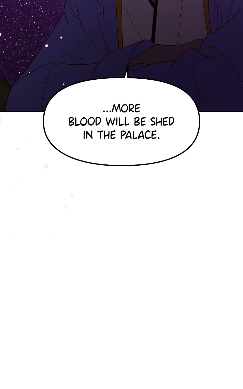 Mystic Prince Chapter 95 page 190 - 