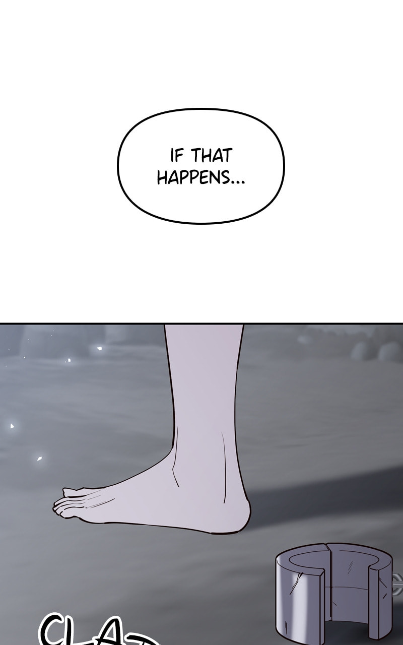 Mystic Prince Chapter 95 page 191 - 