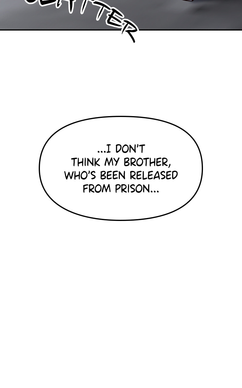 Mystic Prince Chapter 95 page 192 - 