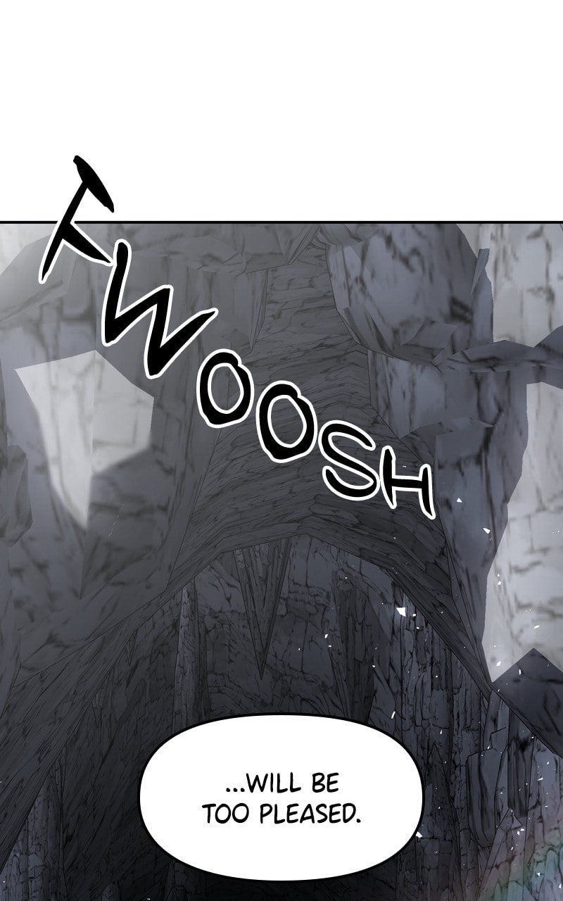 Mystic Prince Chapter 95 page 193 - 