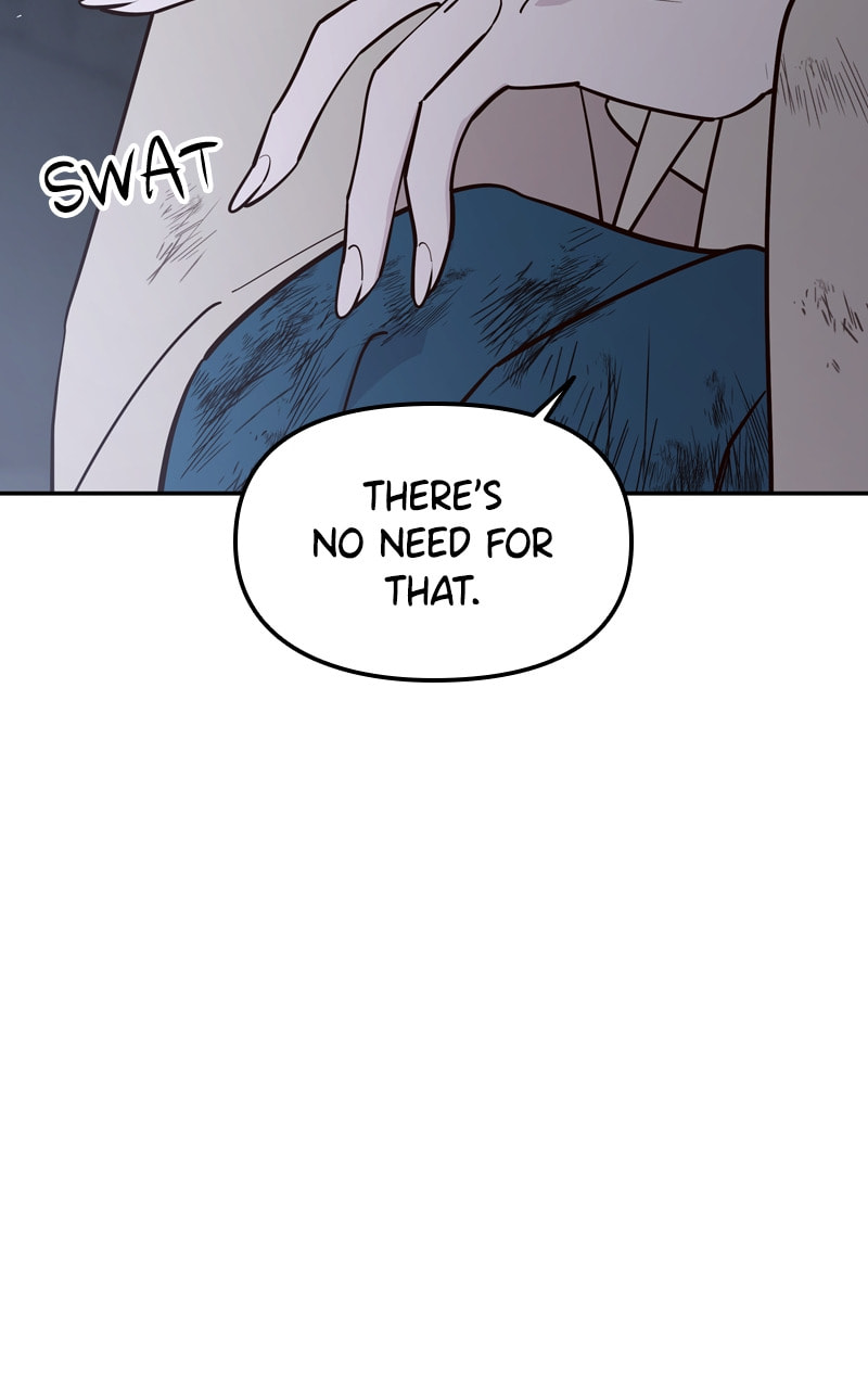 Mystic Prince Chapter 95 page 196 - 