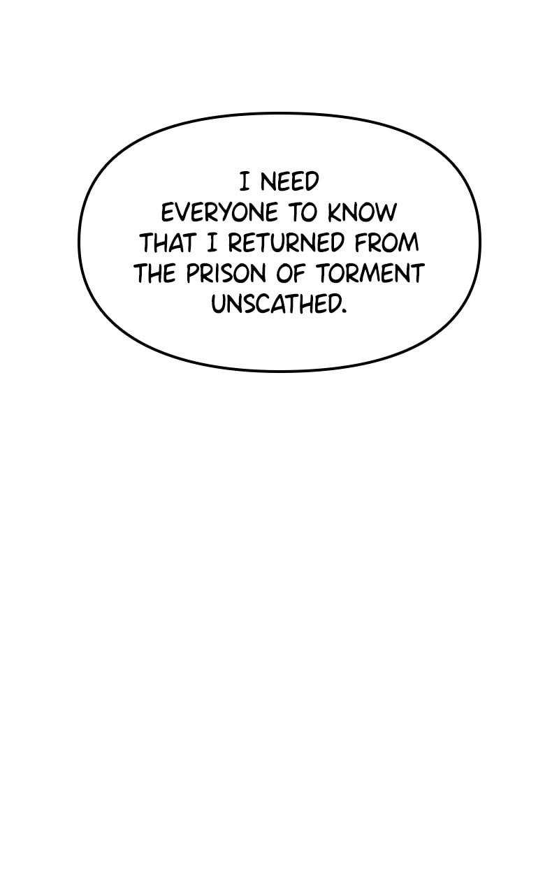 Mystic Prince Chapter 95 page 197 - 