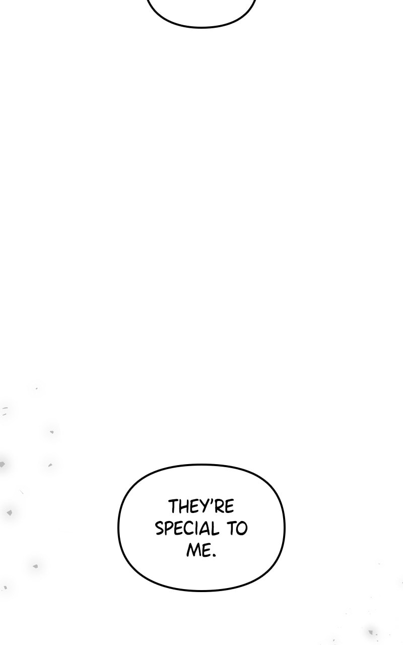 Mystic Prince Chapter 95 page 201 - 