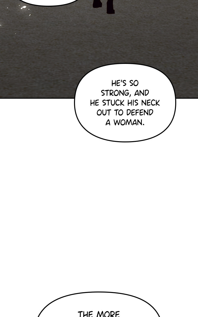 Mystic Prince Chapter 95 page 208 - 