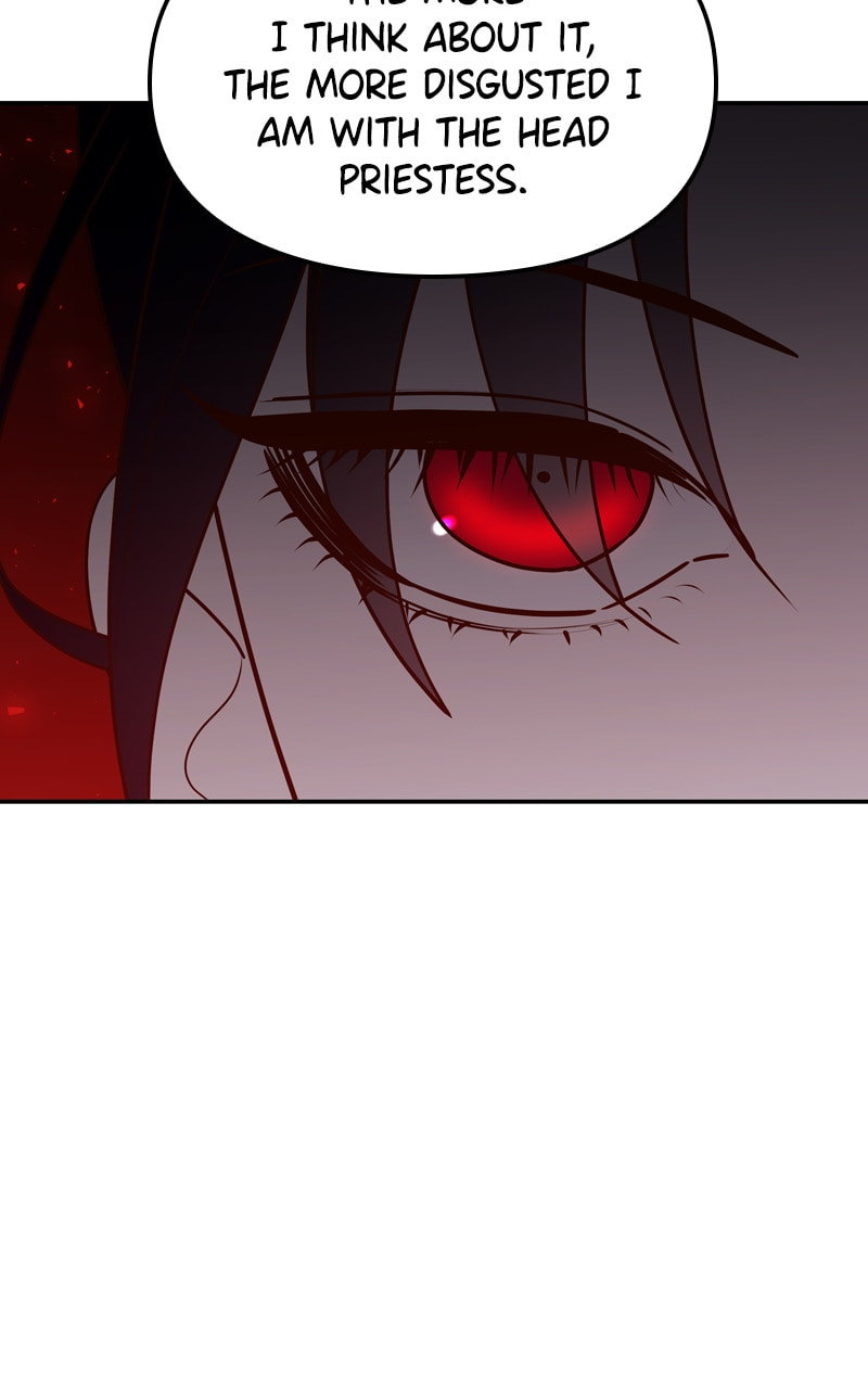 Mystic Prince Chapter 95 page 209 - 