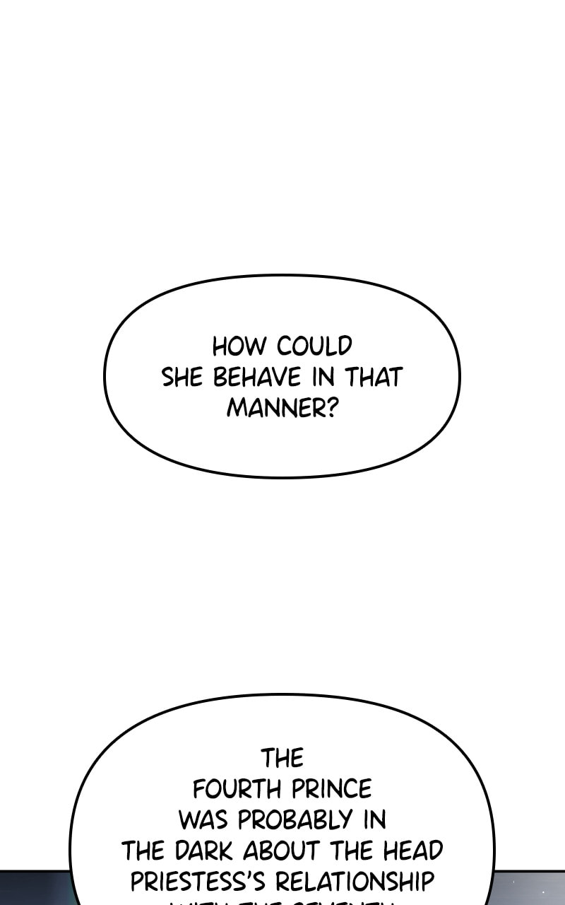 Mystic Prince Chapter 95 page 210 - 