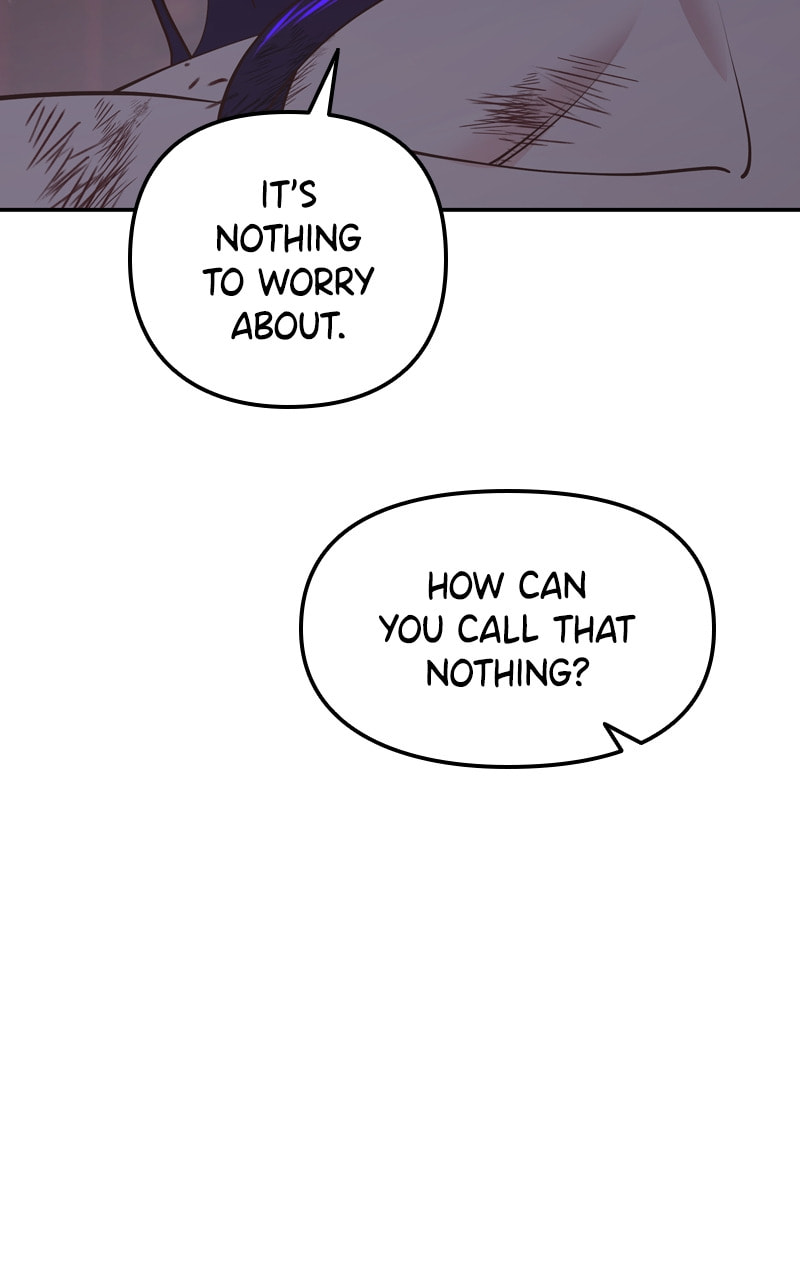 Mystic Prince Chapter 95 page 22 - 