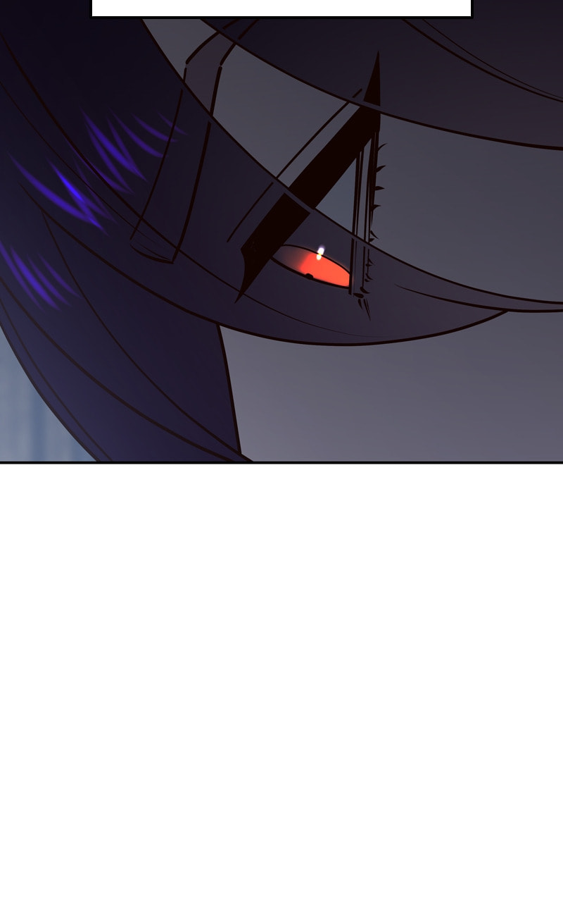 Mystic Prince Chapter 95 page 215 - 