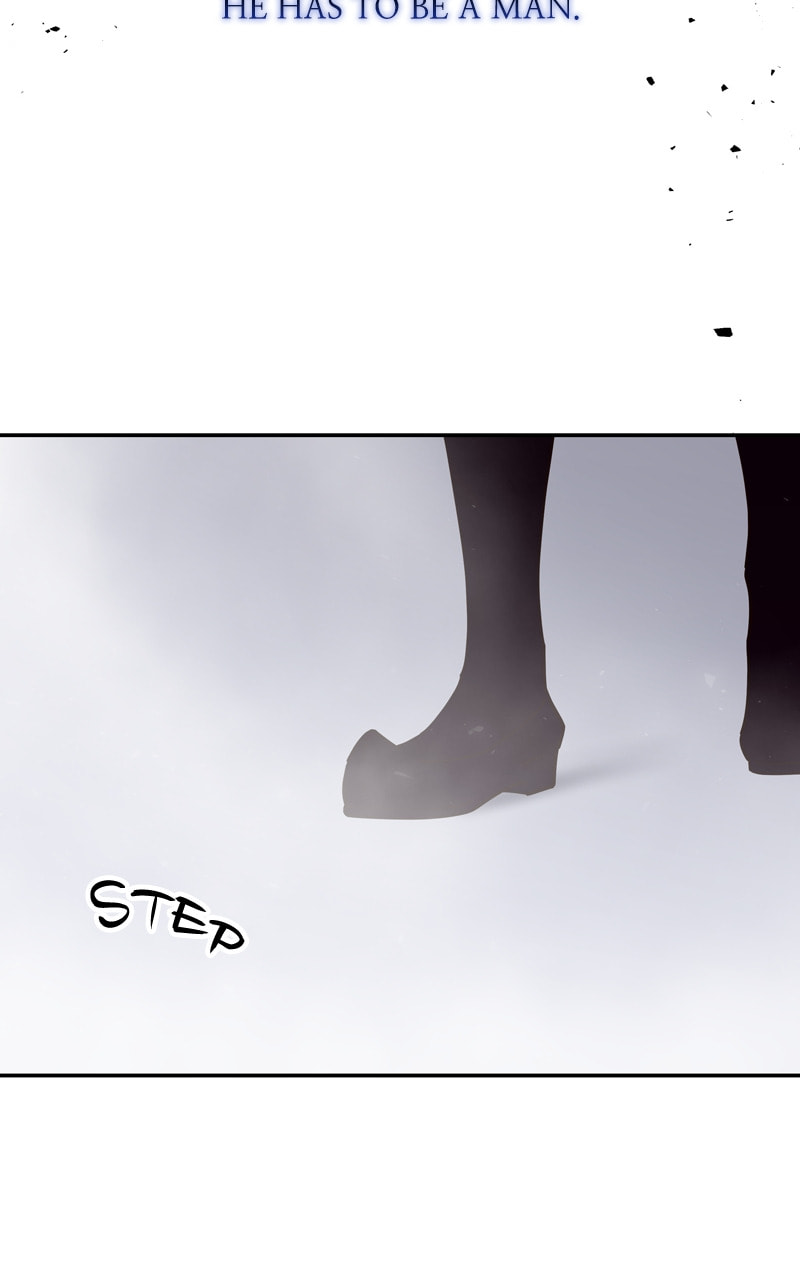 Mystic Prince Chapter 95 page 217 - 