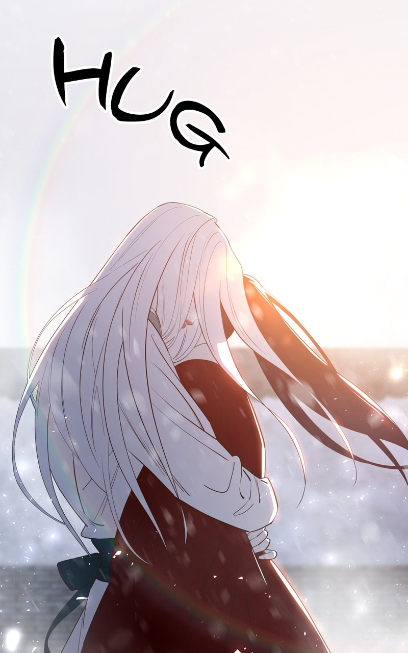 Mystic Prince Chapter 95 page 219 - 