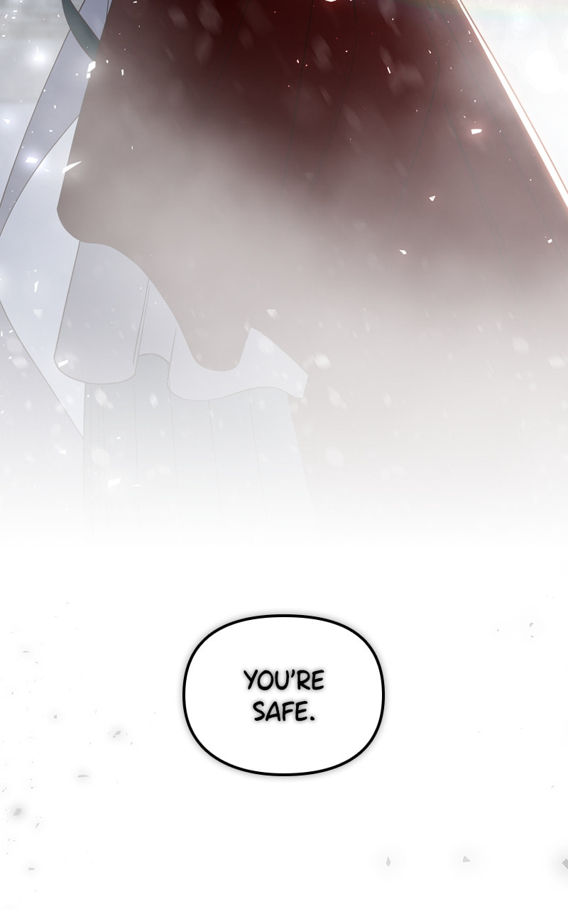 Mystic Prince Chapter 95 page 220 - 