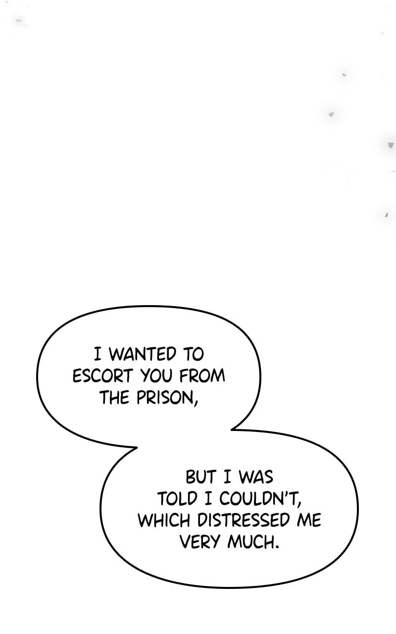Mystic Prince Chapter 95 page 221 - 