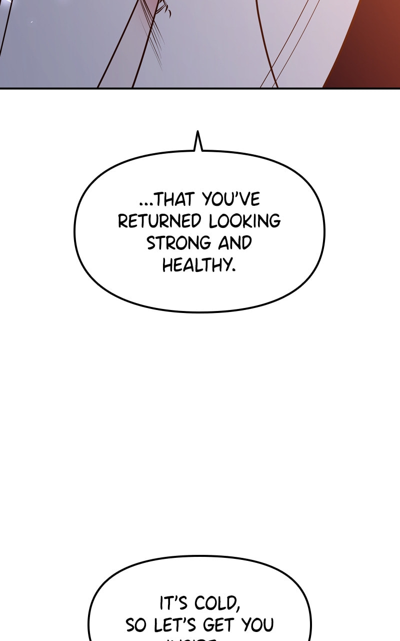 Mystic Prince Chapter 95 page 223 - 