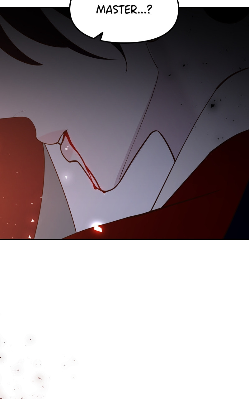Mystic Prince Chapter 95 page 225 - 
