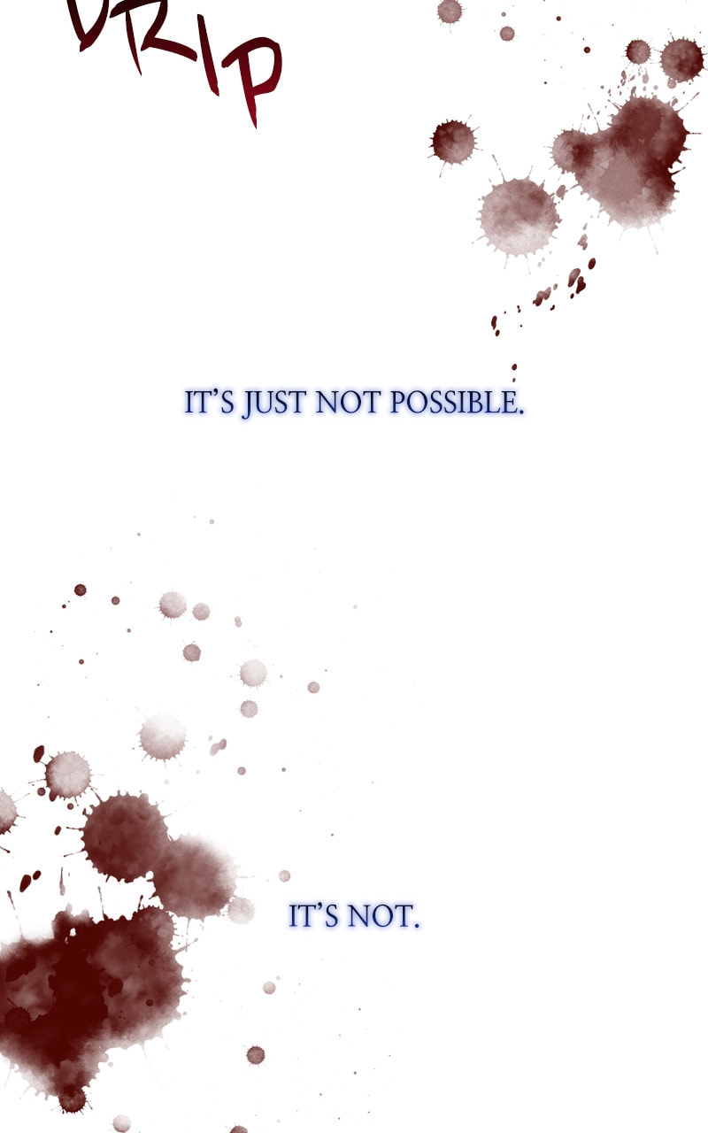 Mystic Prince Chapter 95 page 227 - 