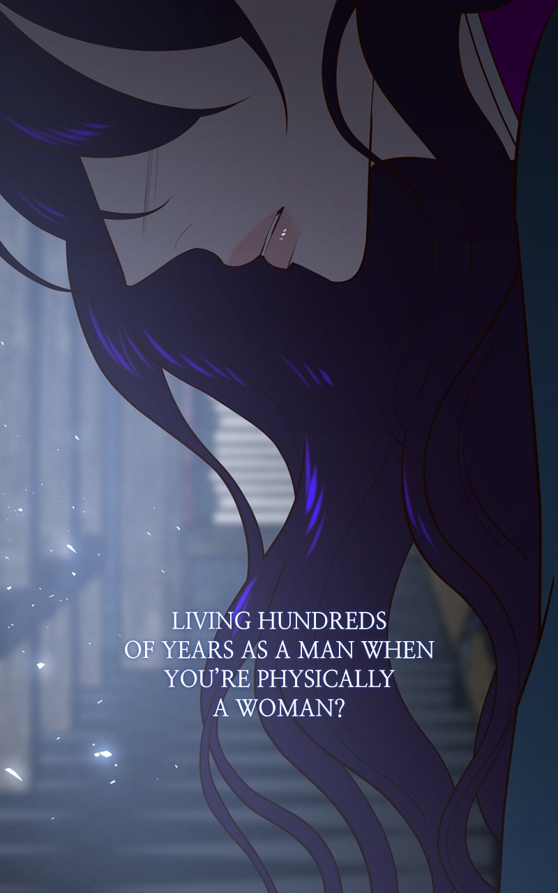 Mystic Prince Chapter 95 page 229 - 