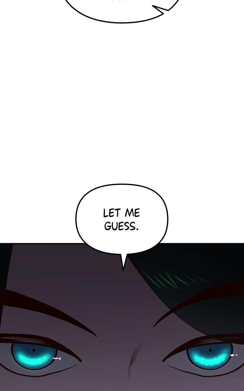 Mystic Prince Chapter 95 page 24 - 